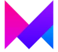 Framer Motion