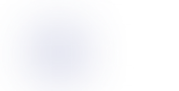 Technologie, die Prozesse wirklich verbessert