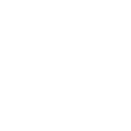 Next.js