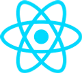 React