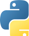 TypeScript
